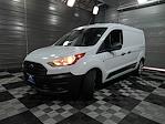 2022 Ford Transit Connect FWD Empty Cargo Van for sale #542617 - photo 31