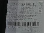 2022 Ford Transit Connect FWD Empty Cargo Van for sale #542617 - photo 33