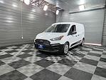 2022 Ford Transit Connect FWD Empty Cargo Van for sale #542617 - photo 34