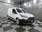 2022 Ford Transit Connect FWD Empty Cargo Van for sale #542617 - photo 3