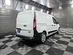 2022 Ford Transit Connect FWD Empty Cargo Van for sale #542617 - photo 4
