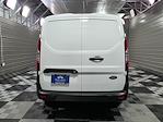 2022 Ford Transit Connect FWD Empty Cargo Van for sale #542617 - photo 6