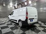 2022 Ford Transit Connect FWD Empty Cargo Van for sale #542617 - photo 2