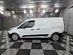 2022 Ford Transit Connect FWD Empty Cargo Van for sale #542617 - photo 7
