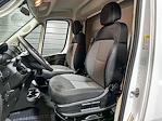 Used 2021 Ram ProMaster 3500 159 WB High Roof Box Truck Standard Roof FWD Box Truck for sale #545322 - photo 10