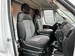 Used 2021 Ram ProMaster 3500 159 WB High Roof Box Truck Standard Roof FWD Box Truck for sale #545322 - photo 11
