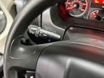 Used 2021 Ram ProMaster 3500 159 WB High Roof Box Truck Standard Roof FWD Box Truck for sale #545322 - photo 14