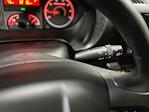 Used 2021 Ram ProMaster 3500 159 WB High Roof Box Truck Standard Roof FWD Box Truck for sale #545322 - photo 16