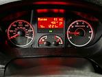 Used 2021 Ram ProMaster 3500 159 WB High Roof Box Truck Standard Roof FWD Box Truck for sale #545322 - photo 17
