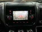 Used 2021 Ram ProMaster 3500 159 WB High Roof Box Truck Standard Roof FWD Box Truck for sale #545322 - photo 19