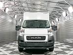 Used 2021 Ram ProMaster 3500 159 WB High Roof Box Truck Standard Roof FWD Box Truck for sale #545322 - photo 3
