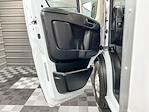 Used 2021 Ram ProMaster 3500 159 WB High Roof Box Truck Standard Roof FWD Box Truck for sale #545322 - photo 24