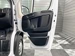 Used 2021 Ram ProMaster 3500 159 WB High Roof Box Truck Standard Roof FWD Box Truck for sale #545322 - photo 25