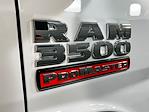 Used 2021 Ram ProMaster 3500 159 WB High Roof Box Truck Standard Roof FWD Box Truck for sale #545322 - photo 26