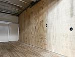 Used 2021 Ram ProMaster 3500 159 WB High Roof Box Truck Standard Roof FWD Box Truck for sale #545322 - photo 29