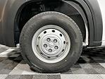 Used 2021 Ram ProMaster 3500 159 WB High Roof Box Truck Standard Roof FWD Box Truck for sale #545322 - photo 31