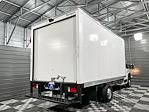 Used 2021 Ram ProMaster 3500 159 WB High Roof Box Truck Standard Roof FWD Box Truck for sale #545322 - photo 5