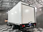 Used 2021 Ram ProMaster 3500 159 WB High Roof Box Truck Standard Roof FWD Box Truck for sale #545322 - photo 2