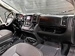 Used 2021 Ram ProMaster 3500 159 WB High Roof Box Truck Standard Roof FWD Box Truck for sale #545322 - photo 9