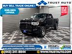 2021 Ram 2500 Crew Cab 4x4 Pickup for sale #546011 - photo 1