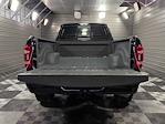 2021 Ram 2500 Crew Cab 4x4 Pickup for sale #546011 - photo 10