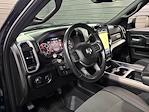 2021 Ram 2500 Crew Cab 4x4 Pickup for sale #546011 - photo 12