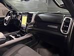 2021 Ram 2500 Crew Cab 4x4 Pickup for sale #546011 - photo 14