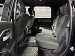 2021 Ram 2500 Crew Cab 4x4 Pickup for sale #546011 - photo 17