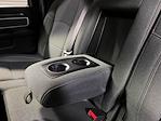 2021 Ram 2500 Crew Cab 4x4 Pickup for sale #546011 - photo 18