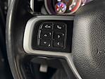 2021 Ram 2500 Crew Cab 4x4 Pickup for sale #546011 - photo 20