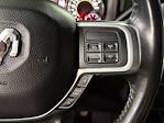 2021 Ram 2500 Crew Cab 4x4 Pickup for sale #546011 - photo 21