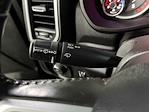 2021 Ram 2500 Crew Cab 4x4 Pickup for sale #546011 - photo 22