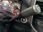 2021 Ram 2500 Crew Cab 4x4 Pickup for sale #546011 - photo 23