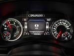 2021 Ram 2500 Crew Cab 4x4 Pickup for sale #546011 - photo 24