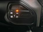 2021 Ram 2500 Crew Cab 4x4 Pickup for sale #546011 - photo 28