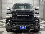 2021 Ram 2500 Crew Cab 4x4 Pickup for sale #546011 - photo 3
