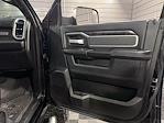 2021 Ram 2500 Crew Cab 4x4 Pickup for sale #546011 - photo 32