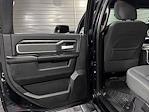 2021 Ram 2500 Crew Cab 4x4 Pickup for sale #546011 - photo 33