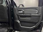 2021 Ram 2500 Crew Cab 4x4 Pickup for sale #546011 - photo 34