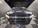 2021 Ram 2500 Crew Cab 4x4 Pickup for sale #546011 - photo 36