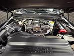 2021 Ram 2500 Crew Cab 4x4 Pickup for sale #546011 - photo 37