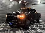 2021 Ram 2500 Crew Cab 4x4 Pickup for sale #546011 - photo 39