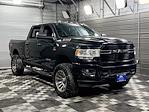 2021 Ram 2500 Crew Cab 4x4 Pickup for sale #546011 - photo 4
