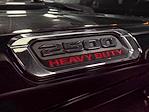 2021 Ram 2500 Crew Cab 4x4 Pickup for sale #546011 - photo 40