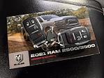 2021 Ram 2500 Crew Cab 4x4 Pickup for sale #546011 - photo 41