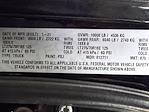 2021 Ram 2500 Crew Cab 4x4 Pickup for sale #546011 - photo 44