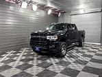 2021 Ram 2500 Crew Cab 4x4 Pickup for sale #546011 - photo 45
