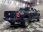 2021 Ram 2500 Crew Cab 4x4 Pickup for sale #546011 - photo 5