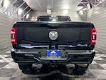 2021 Ram 2500 Crew Cab 4x4 Pickup for sale #546011 - photo 6