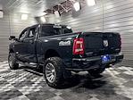 2021 Ram 2500 Crew Cab 4x4 Pickup for sale #546011 - photo 7